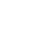 AI & Automation