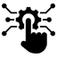 Digital Transformation