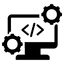 Software Engineering