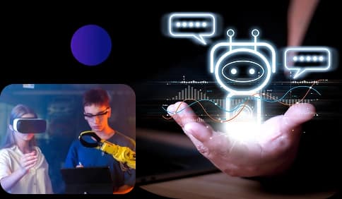 Chatbot Development
